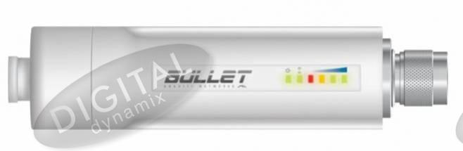 Bullet 5 CPE