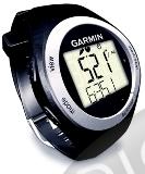 Forerunner 50