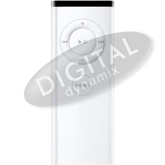 Apple Remote