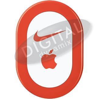 Nike + iPod Sport Kit