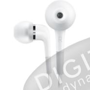 Apple In-Ear Headphones with Remote and Mic