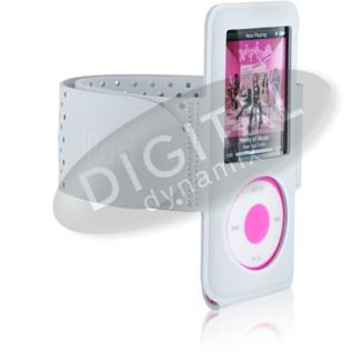 iPod nano Armband