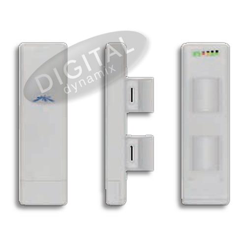 Ubiquiti NanoStation 5 14dBi