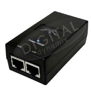 POE 15V South African Version