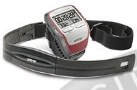 Forerunner 305