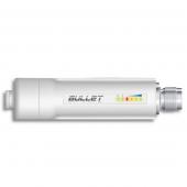 Bullet 2 CPE