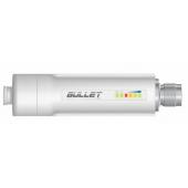 Bullet 5 CPE