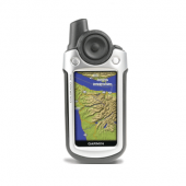 Garmin Colorado 300