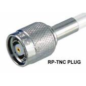 TNC Reverse Polarity Connector