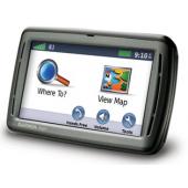 Nuvi 860 