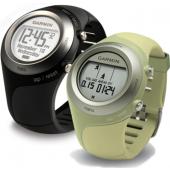 Forerunner 405
