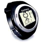 Forerunner 50