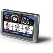 Nuvi 200W