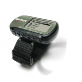 Garmin Foretrex 201