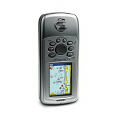  Garmin GPSMap 76CSx