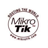 Mikrotik WISP Level 4 License