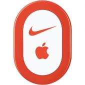 Nike + iPod Sport Kit