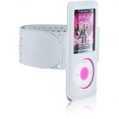 iPod nano Armband