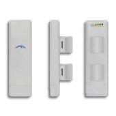 Ubiquiti NanoStation 5 14dBi