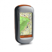 Garmin Oregon 300