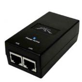 POE 15V South African Version