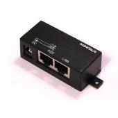 PoE Injector