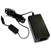 48v Power Supply Unit