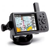 GPSMAP 276 C