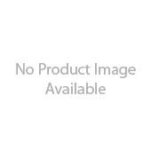 RouterBoard 433, 3 Ethernet, 3 miniPCI