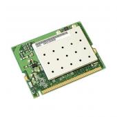 Mikrotik R52 Wireless MiniPCI Card