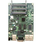 RouterBoard 433AH 3 port 128MB