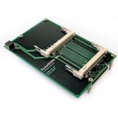 RouterBoard 502, Daughterboard