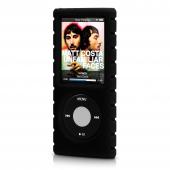 Speck PixelSkin Case for iPod Nano