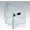 2.4 -2.8 GHz (90 x 60 cm) Grid Dish Kit