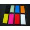 Speck PixelSkin Case for iPod Nano