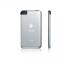 iPod Touch (32GB Black)
