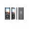 iPod Nano - 4th Generation
