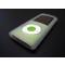 Speck PixelSkin Case for iPod Nano