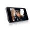 iPod Touch (32GB Black)