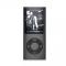 iPod Nano - 4th Generation