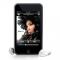 iPod Touch (32GB Black)