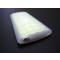 Speck PixelSkin Case for iPod Nano