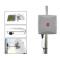 5.1-5.8GHz 19dBi CPE RB-411 R52H