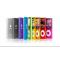iPod Nano - 4th Generation