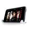 iPod Touch (32GB Black)