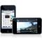 iPod Touch (32GB Black)