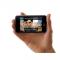 iPod Touch (32GB Black)