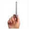 iPod Touch (32GB Black)