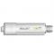 Bullet 2 CPE