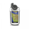 Garmin Colorado 300